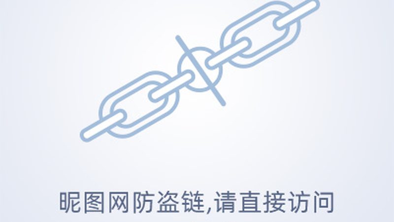 企业数据安全解决方案品牌排行榜