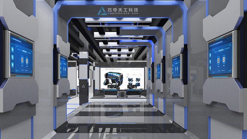 API网关跨域配置：揭秘高效跨域数据交互之道