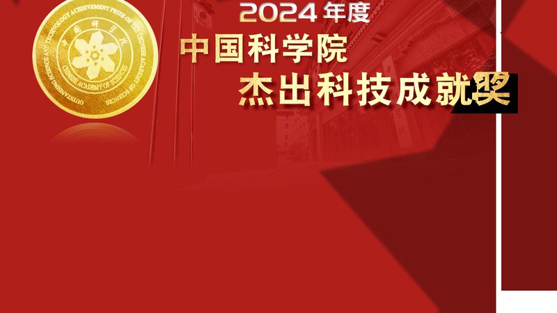 边缘计算在工业设备安装中的关键步骤解析**