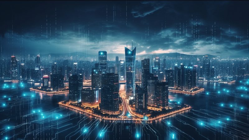 杭州智能客服系统选型：关键要素与误区解析**