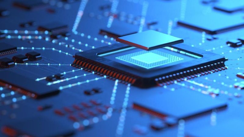 SaaS系统定制开发：企业数字化转型的新引擎
